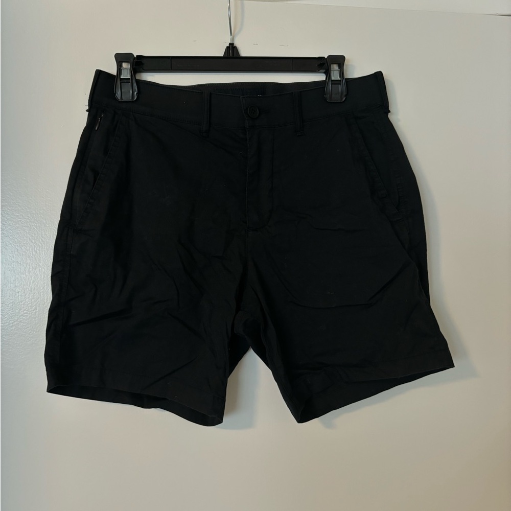 Abercrombie Men’s Shorts